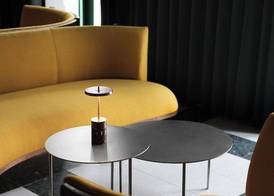 Boutique Hotel Hans 3