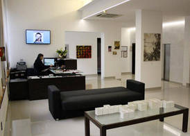 Hotel 38 2