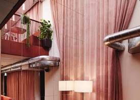 Boutique Hotel das Salz 4