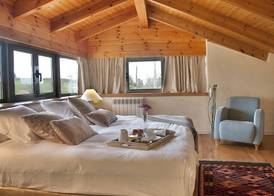 Hotel El Babú 2