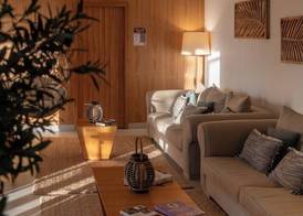Mareta View - Boutique Bed & Breakfast 5