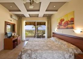 Kelyfos Hotel 4