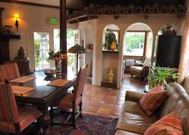 Chantico Inn 3