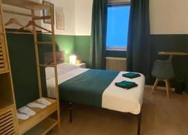 home22 an der mariahilfer 2