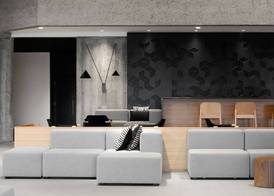 Delta Hotels by Marriott Mont Sainte-Anne, Resort & Convention Center 5