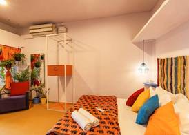 goSTOPS Lite Jaipur 5