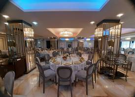Hotel Univers 5