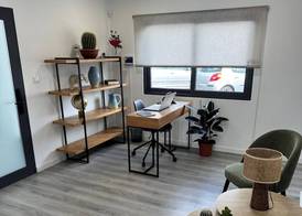Bella Casa Bed and Breakfast 2