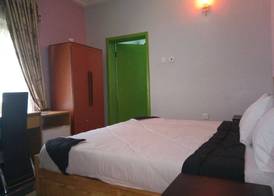 E-Class Resorts 5