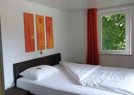 Landhotel Zerlaut 4