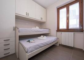 Menaggio Palphi 3