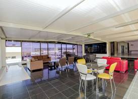 diRoma Villas direto com o Grupo diRoma com acesso ao Acqua Park e Café da manhã 5