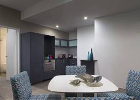 Four Points by Sheraton Brisbane 4