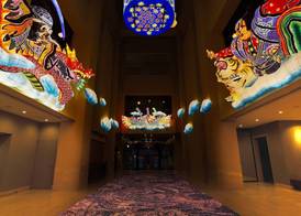 ART HOTEL Aomori 4