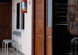 Casa Mel 2