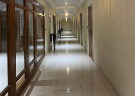 Pride Resort Rajkot 4
