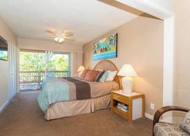 Keauhou Resort w Golf & Ocean Views 2