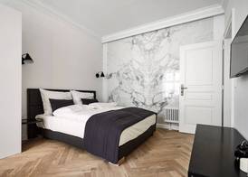 Saint Agnes Apartments Old Town 3