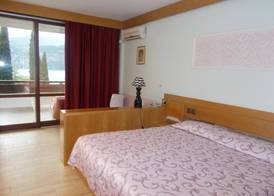 Hotel Laura Christina 3