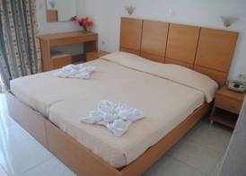 Summer Dream Hotel By Anayia All Inclusive Resorts 3