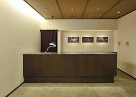 Ochanomizu Hotel Shoryukan 2