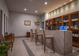 Las Brisas Huatulco-All Inclusive 4