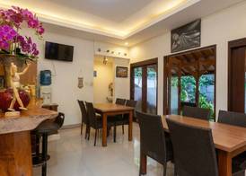 Anindya Sanur 2