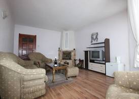 Guest House Ilinden 4