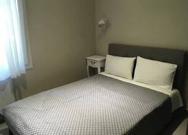 Sofie's Choice Mytilini 3