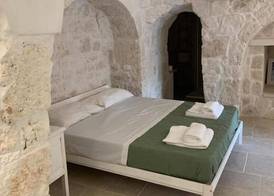 Trullo Moi 2