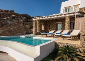 Mykonos Divino 4