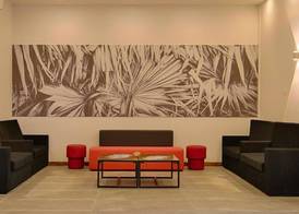 NorthGate Jaffna 5