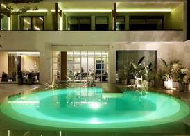 Dyo Suites 2