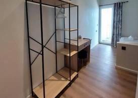 Chavalon Apartments 4