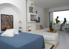 Golden Mar Menuda 4