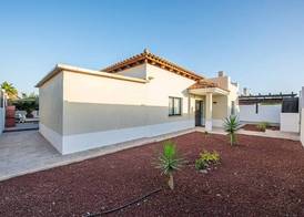 Ereza Villas Alicia 3