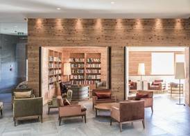 NIDUM - Casual Luxury Hotel 2