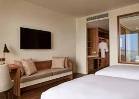Mövenpick Resort Waverly Phu Quoc 3