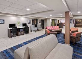 La Quinta by Wyndham Goodlettsville - Nashville 3