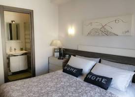 B&B Carolina Napoli-Vomero 5