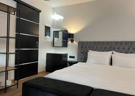 Apollonio Suites 4