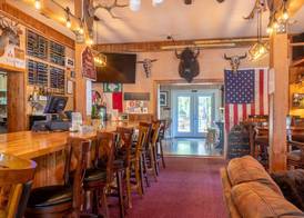 The Pineola 2