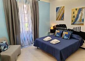 Re di Roma nice rooms 2