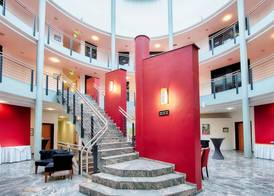 ACHAT Hotel Bochum Dortmund 3