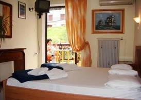 Hotel Petunia 2