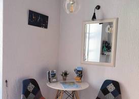 Omir Bed & Breakfast 3