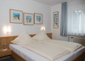 Haus Bayerwald 5