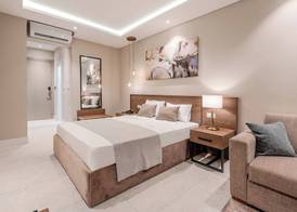 Montenegro Lodge 3