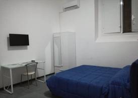 Domus 19 3