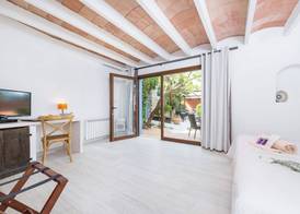 Villa Moscari 3